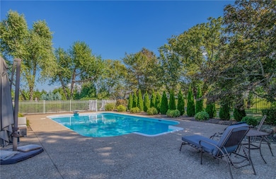 21 S Windsor Dr, Rogers, AR 72758 - photo 6