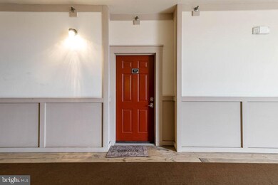 The Grove At Arlington unit 1413, Arlington, VA 22206 - photo 5