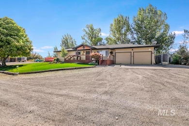 2220 E 3762 N, Filer, ID 83328 - photo 4