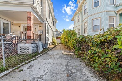 16-18 Bloomfield St, Boston, MA 02124 - photo 3