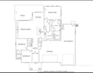 3192 Crescent Moon Rd, Twin Falls, ID 83301 - photo 2