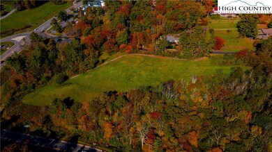 TBD Green Hill Rd, Blowing Rock, NC 28605 - photo 5