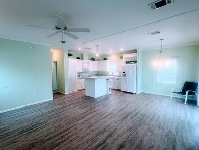 3300 U S 19 Alternate, Dunedin, FL 34698 - photo 7