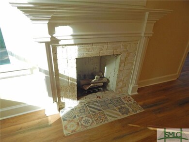 3306 Gragg St, Savannah, GA 31404 - photo 4