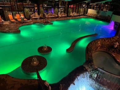 2 Chamonix Dr unit 213, Vernon, NJ 07462 - photo 3