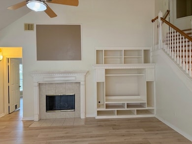 1528 Mesa Verde Dr, League City, TX 77573 - photo 6