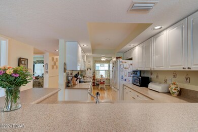 The Links Condominiums unit A406, Ponce Inlet, FL 32127 - photo 7
