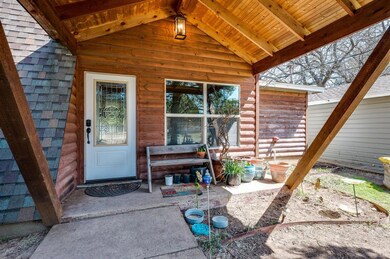 92 Anglers Beach Blvd, Pottsboro, TX 75076 - photo 4