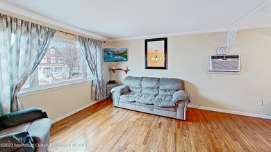 122 Division St, Keyport, NJ 07735 - photo 5