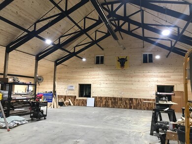 6365 N 500 W, Thorntown, IN 46071 - photo 5