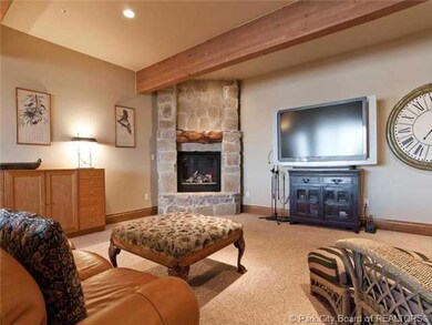 Family Room.