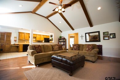 4704 Picadilly Place, Tyler, TX 75703 - photo 4