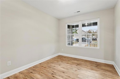 5015 Myrica Ct, Chesapeake, VA 23321 - photo 7