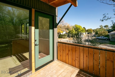 504 S H St unit TBD 3, Livingston, MT 59047 - photo 2