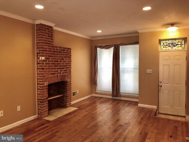 1619 Belt St, Baltimore, MD 21230 - photo 6