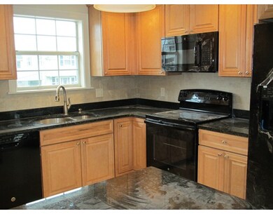 169 Warren St unit 169, Watertown, MA 02472 - photo 3