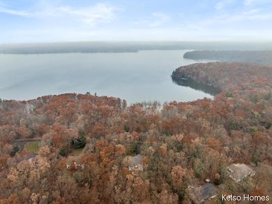 4078 Wildwood Dr unit 28, Allegan, MI 49010 - photo 4