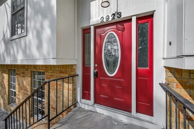 2923 Royal Glen Dr, Kingwood, TX 77339 - photo 5