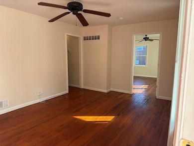 106 Flippen Rd, Stockbridge, GA 30281 - photo 5