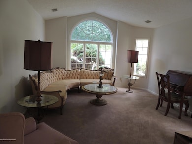 1687 Lacebark Ct, Toms River, NJ 08755 - photo 2