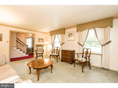 322 Conner Dr, Exton, PA 19341 - photo 6