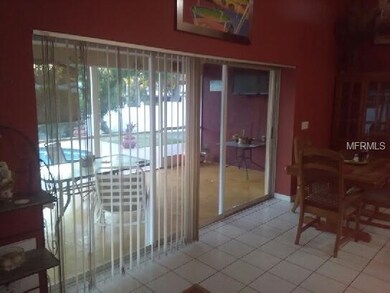 Florida Room