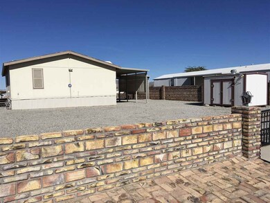 12568 E 46th Dr, Yuma, AZ 85367 - photo 3