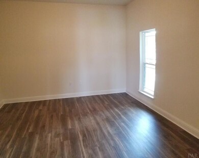 Colors and features will vary