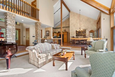 613 Bittersweet Ln, Ossian, IN 46777 - photo 7