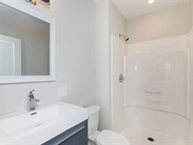 7 Clover St unit 1, Boston, MA 02122 - photo 7