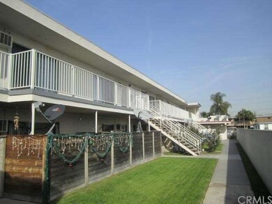 9954 Ramona St, Bellflower, CA 90706 - photo 5