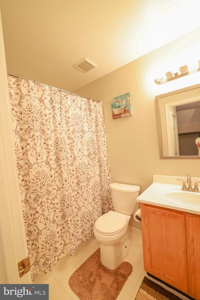 11920 Thurloe Dr, Lutherville Timonium, MD 21093 - photo 7