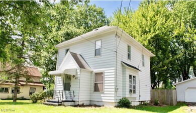 877 W Nimisila Rd, Akron, OH 44319 - photo 2