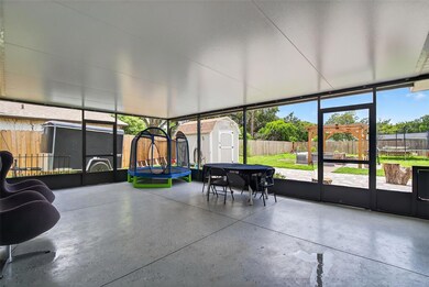 17821 Morninghigh Dr, Lutz, FL 33549 - photo 4