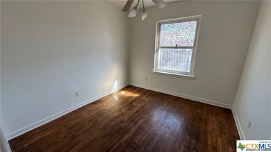 204 Teinert Ave, Copperas Cove, TX 76522 - photo 4