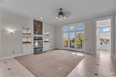 344 N Eaton Dr, Lawrence, KS 66049 - photo 7