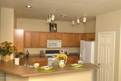 Kitchen 3