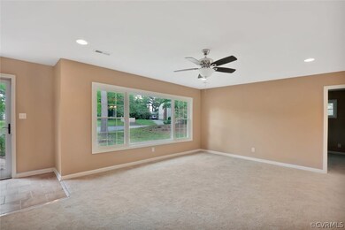 1313 Condover Rd, Henrico, VA 23229 - photo 3