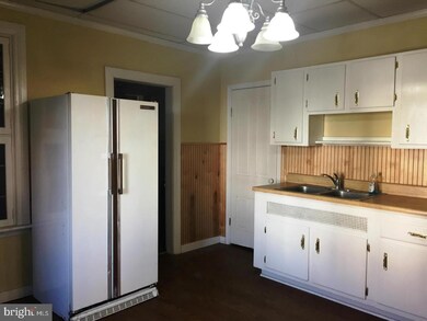 900 Pope Ave unit A, Hagerstown, MD 21740 - photo 4