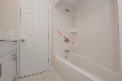 5 Lena Ln, Bayville, NJ 08721 - photo 6