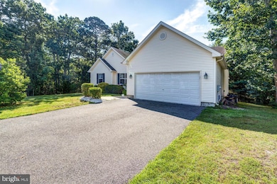 1 Falkinburg Dr, Tuckerton, NJ 08087 - photo 3