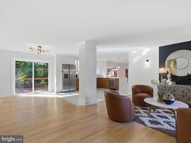 10311 Cleary Ln, Bowie, MD 20721 - photo 7