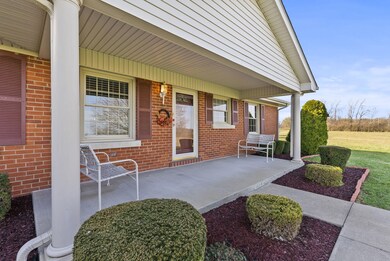 3586 Cynthiana Rd(16).jpeg