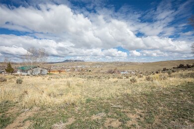 000 E 11th St, Craig, CO 81625 - photo 4