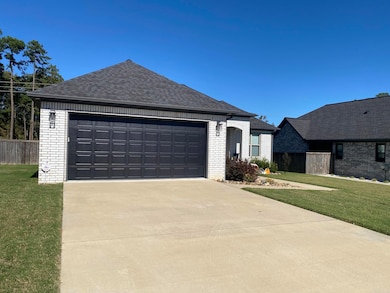 7 Emerson Way, Sheridan, AR 72150 - photo 4