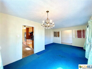 920 Deorsam Dr, Copperas Cove, TX 76522 - photo 5