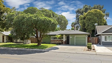 1140 Douglas Rd unit 3, Stockton, CA 95207 - photo 2