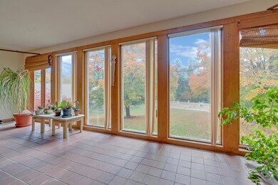 95 Blake Rd, Standish, ME 04084 - photo 3