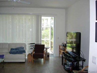 812 Hampton Cir, Naples, FL 34105 - photo 4