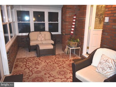 190 Gerald Ave, Orwigsburg, PA 17961 - photo 6